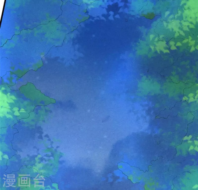 第45话 梦(1/2)-第46话