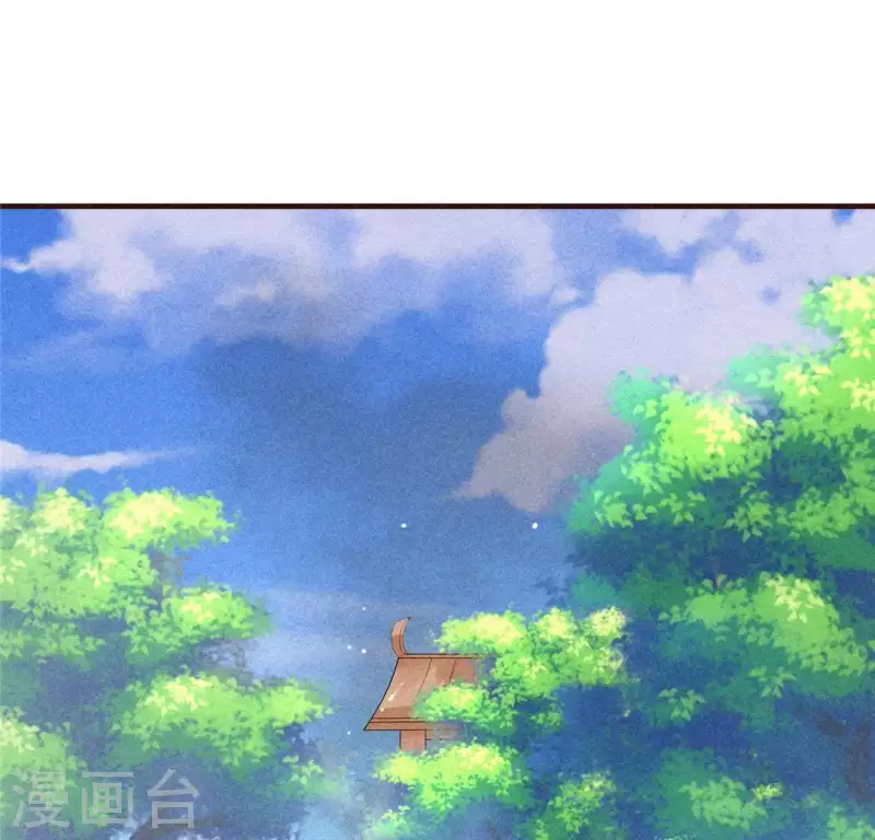 第59话 收你为徒(1/2)-第60话