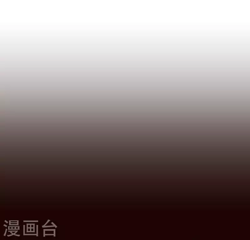 第63话 误入皇宫(1/3)-第64话