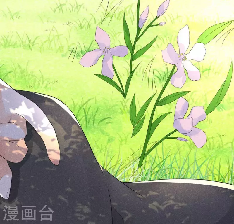 第63话 误入皇宫(1/3)-第64话