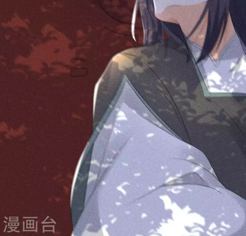 第63话 误入皇宫(1/3)-第64话