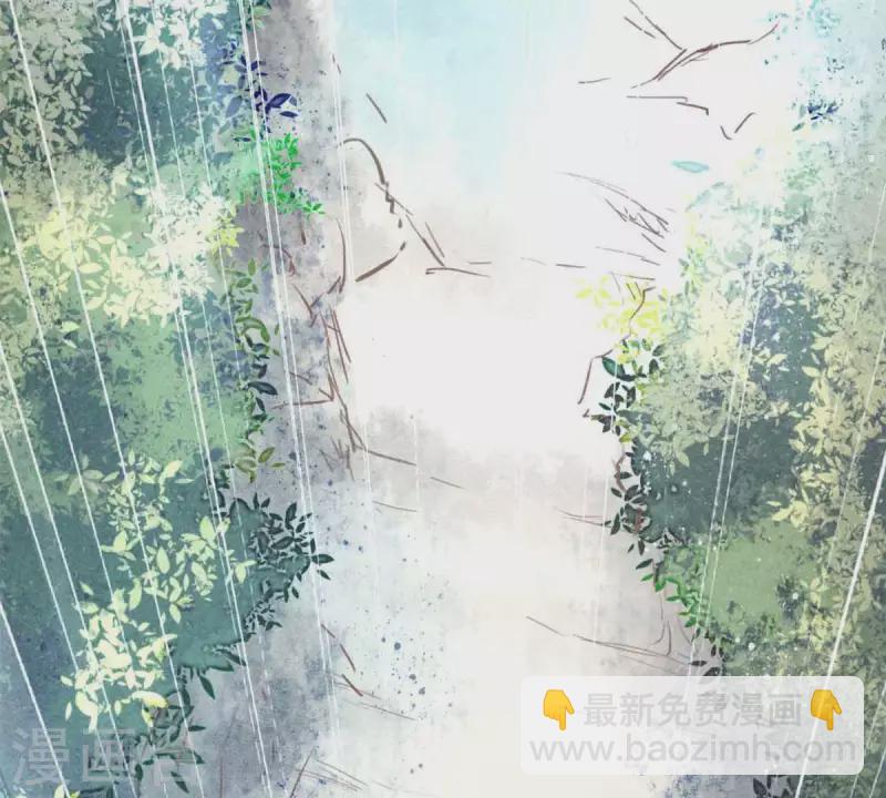 第7话 阿娘之死(1/2)-第8话