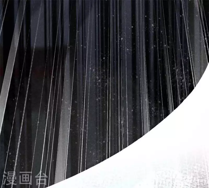 第7话 阿娘之死(1/2)-第8话