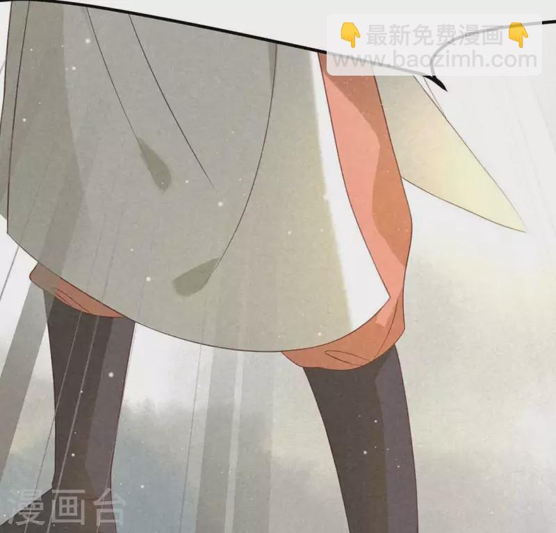 第71话 奇怪的哥哥们(1/3)-第72话