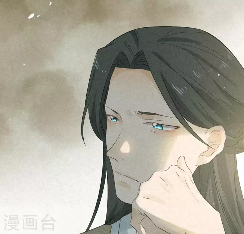 第73话 第一次吃瘪的神佑(1/3)-第74话