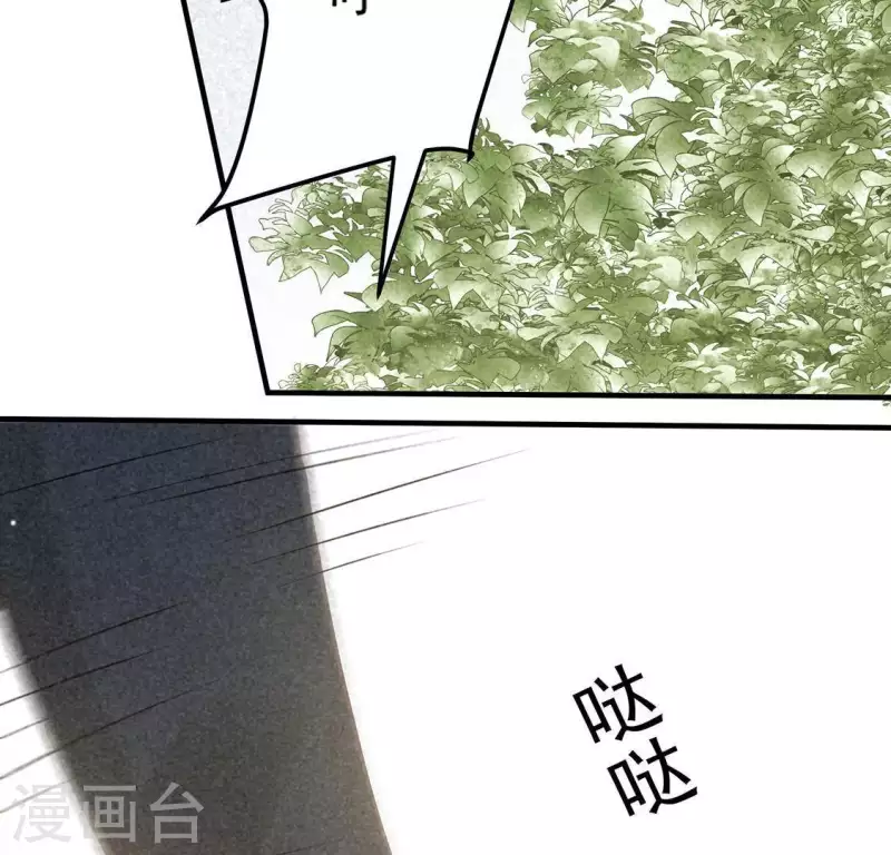 第81话 表白(1/2)-第82话