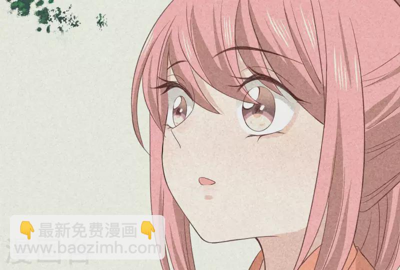 第83话 喃喃(1/2)-第84话