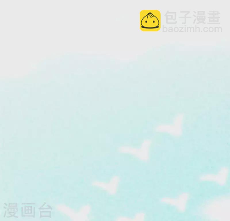 第9话 与吡鹰之战(1/3)-第10话