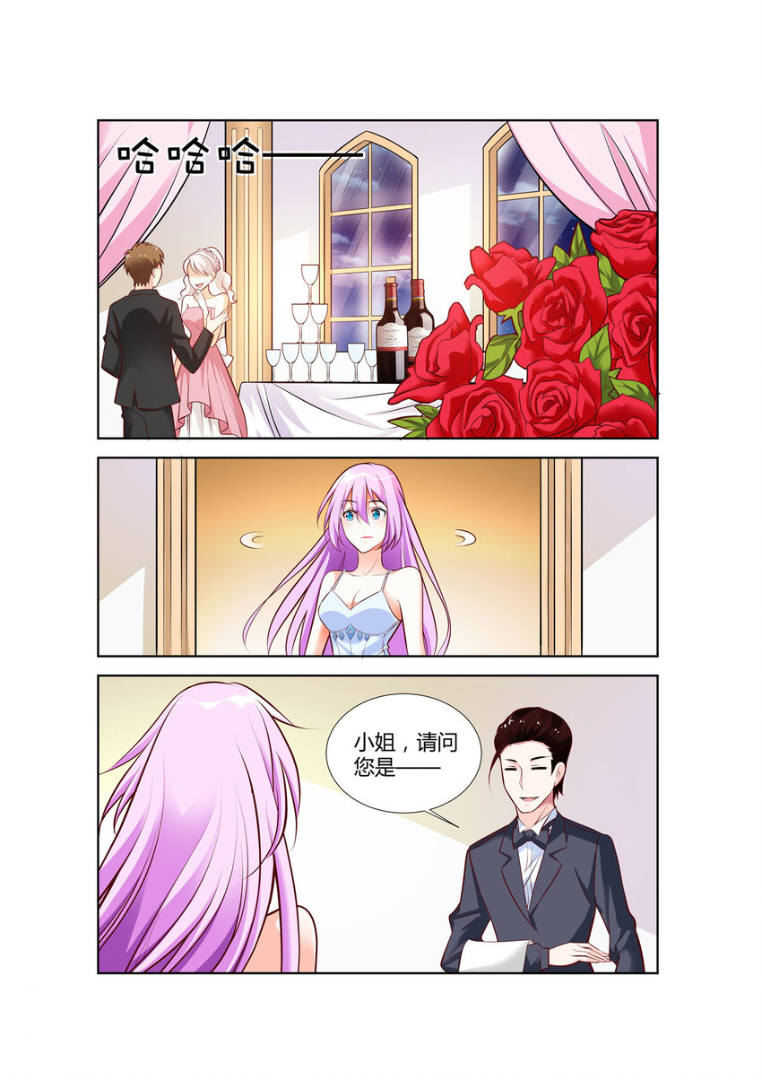 78 第78话-第78话