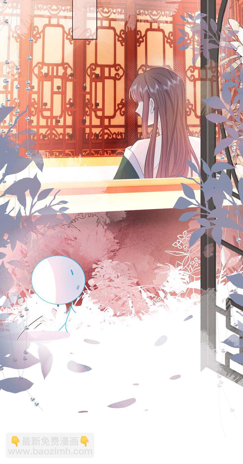 029 第二十九话 母子相认-第30话