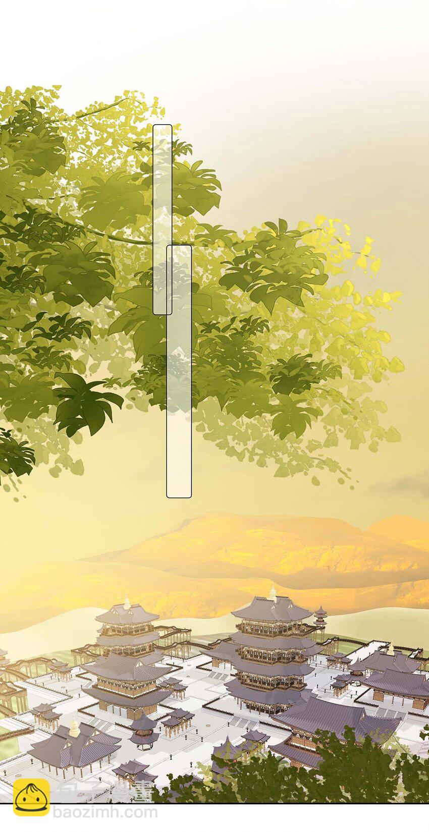 031 第三十一话 传闻(1/2)-第32话
