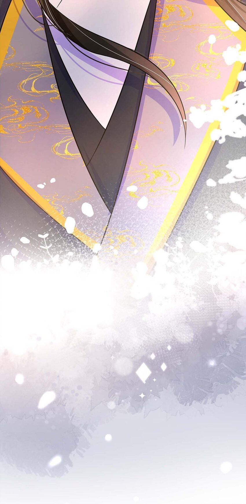 035 第三十五话 数数谁是单身狗-第36话