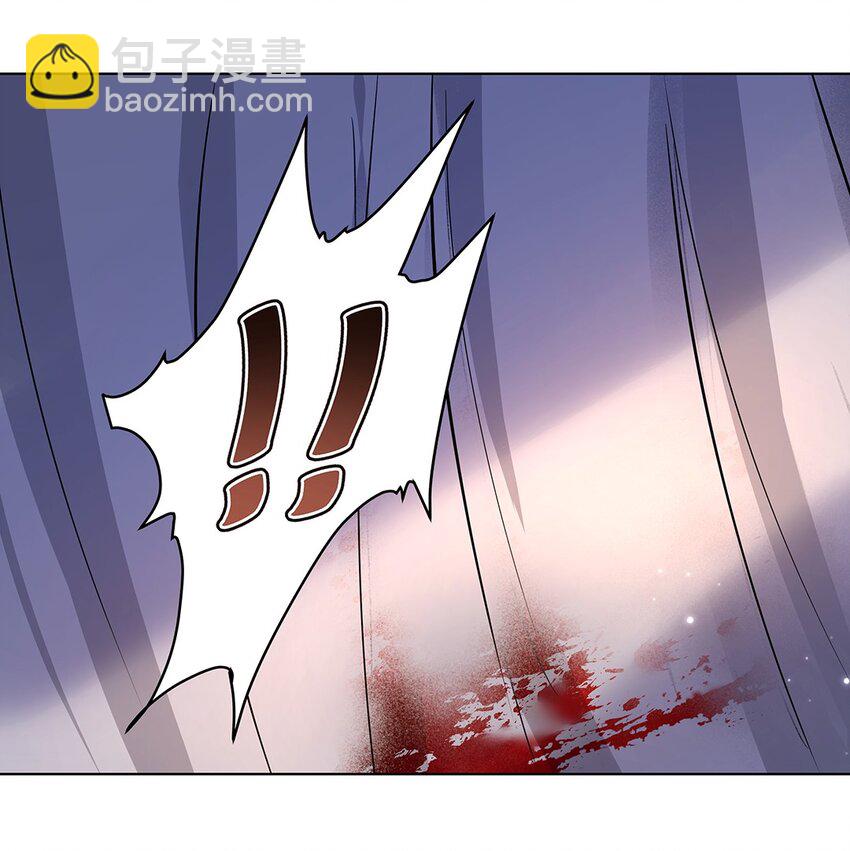 043 第四十三话 君陌沅-第44话