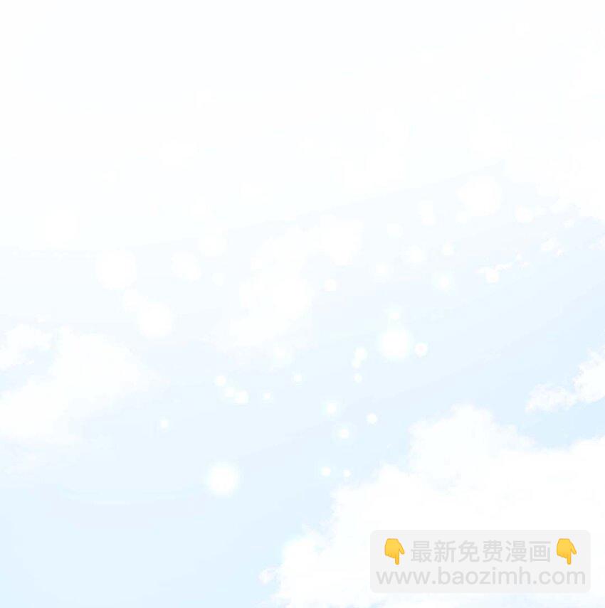 045 第四十五话 都怪我-第46话