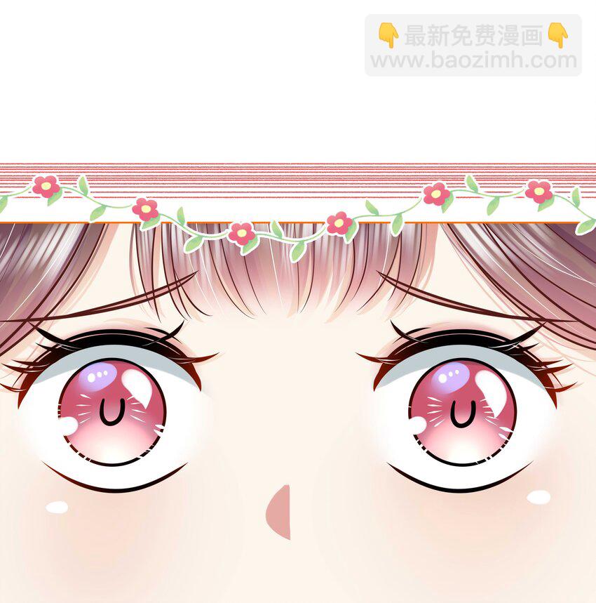 081 第八十一话 立储之争-第82话
