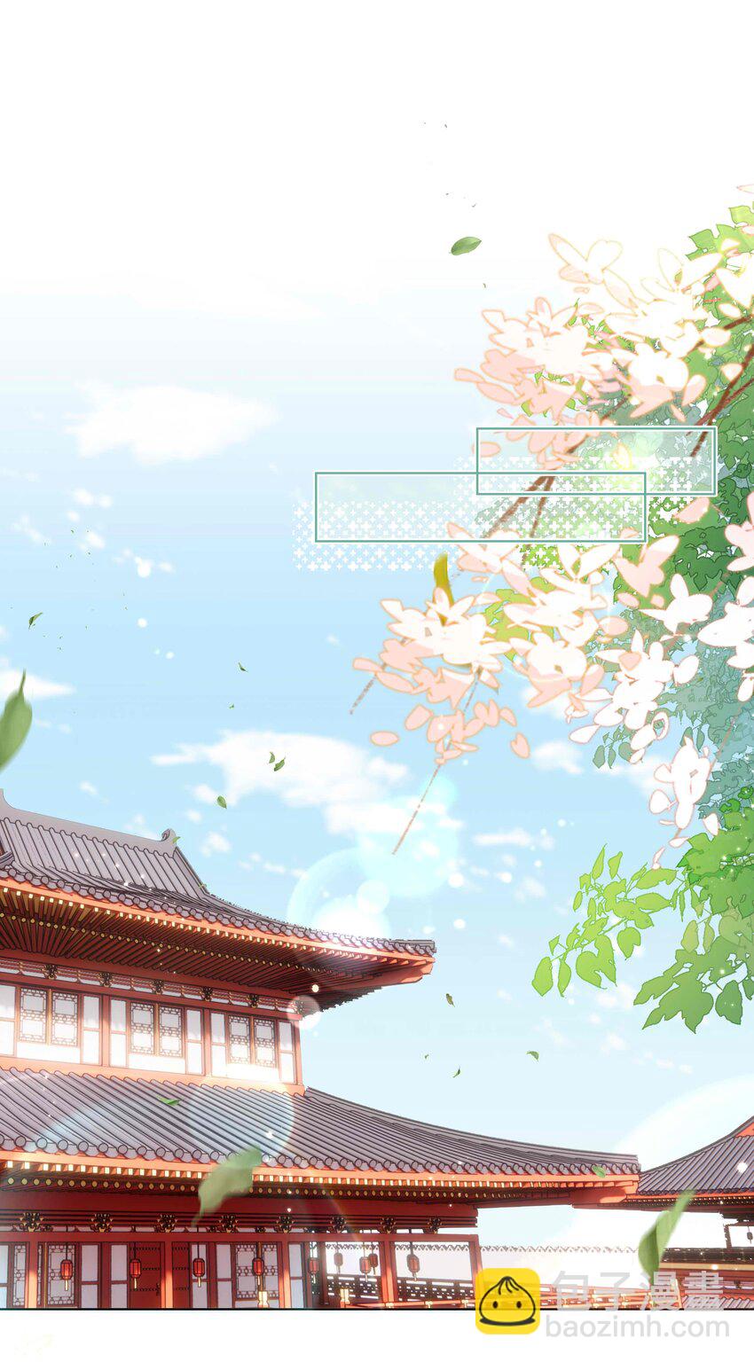 091 第九十一话 良禽择木-第92话