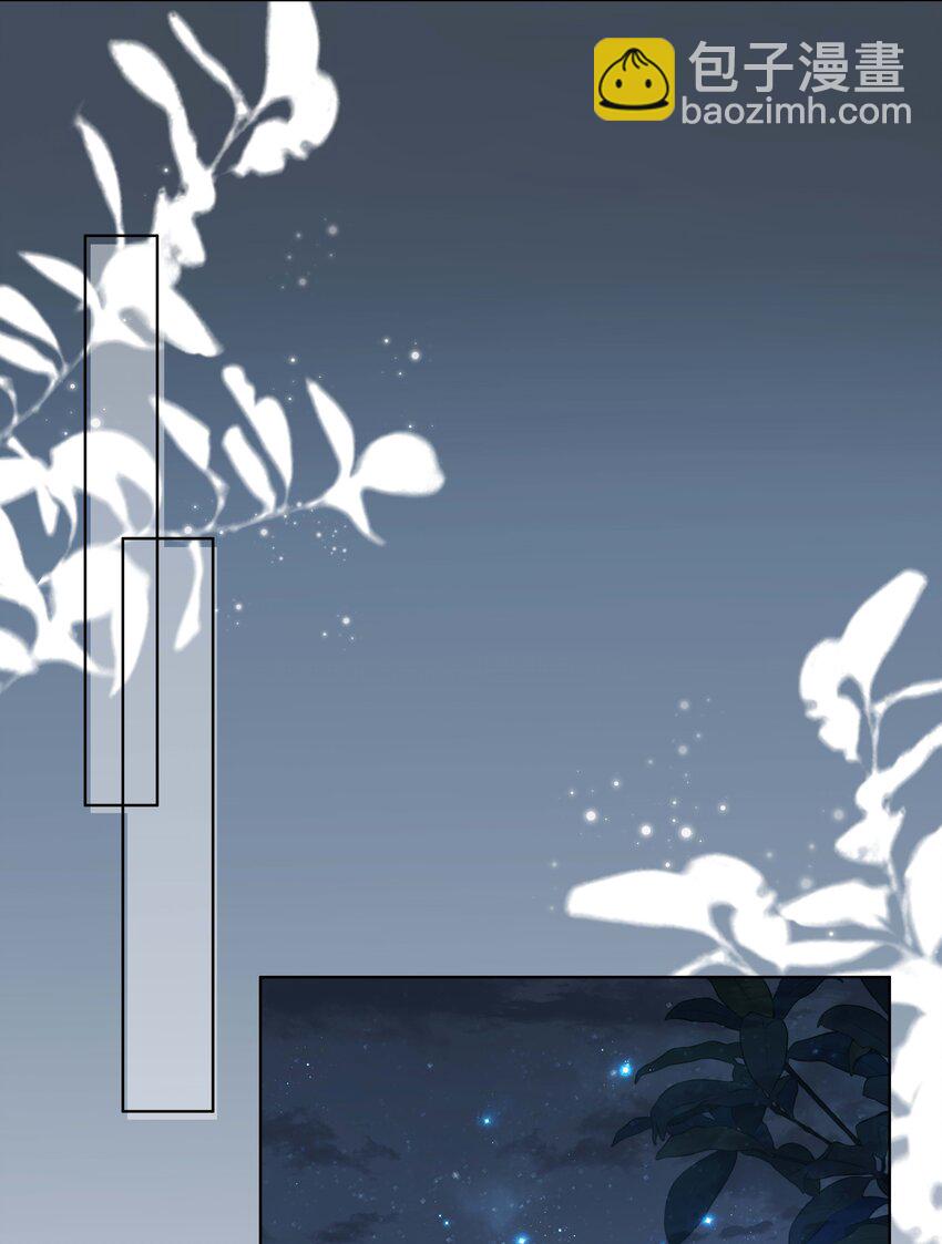 098 不会再娶(1/2)-第100话
