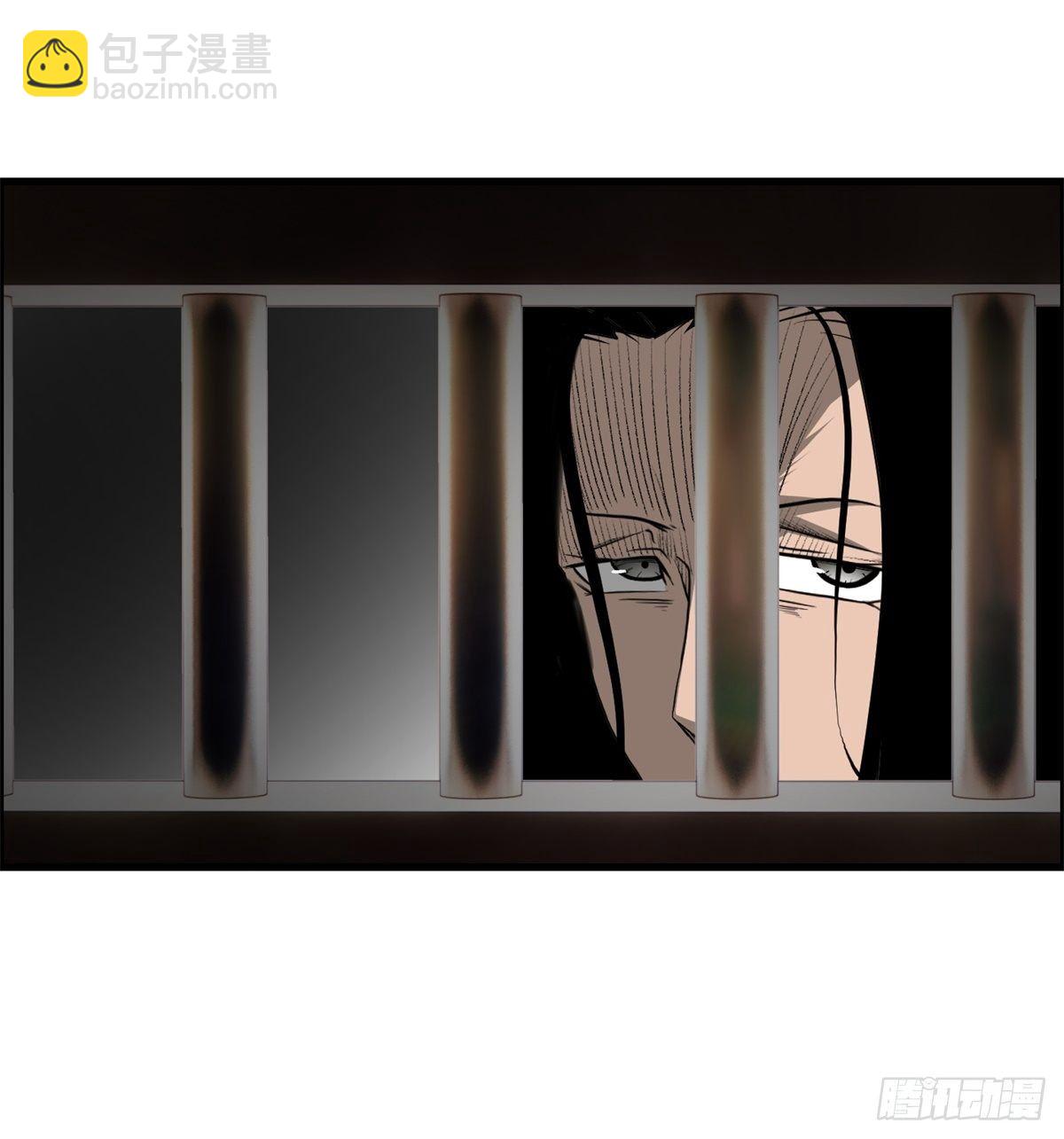 25话 第一次交锋-第26话