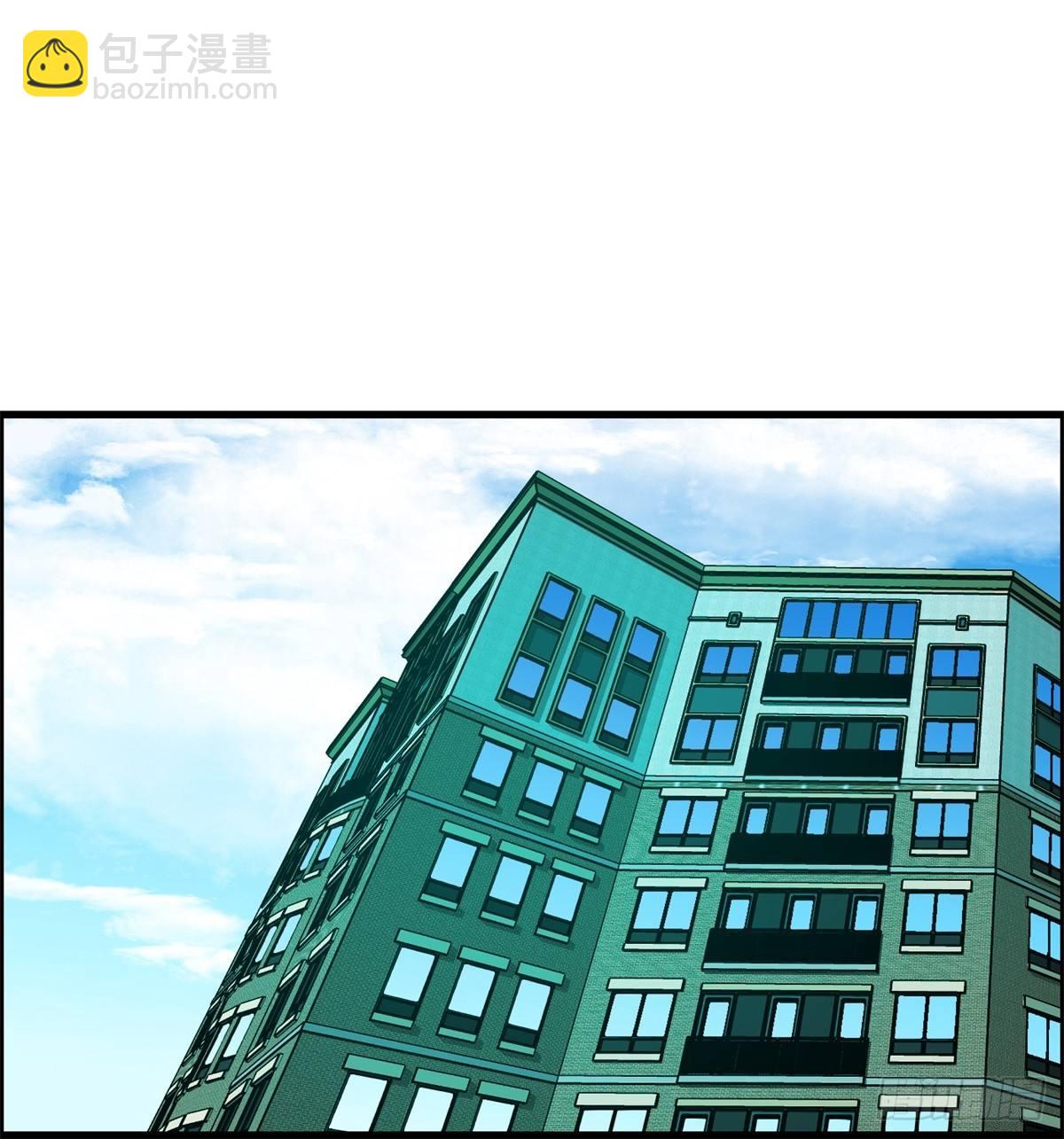 第三话：出来混，要还的(1/2)-第4话
