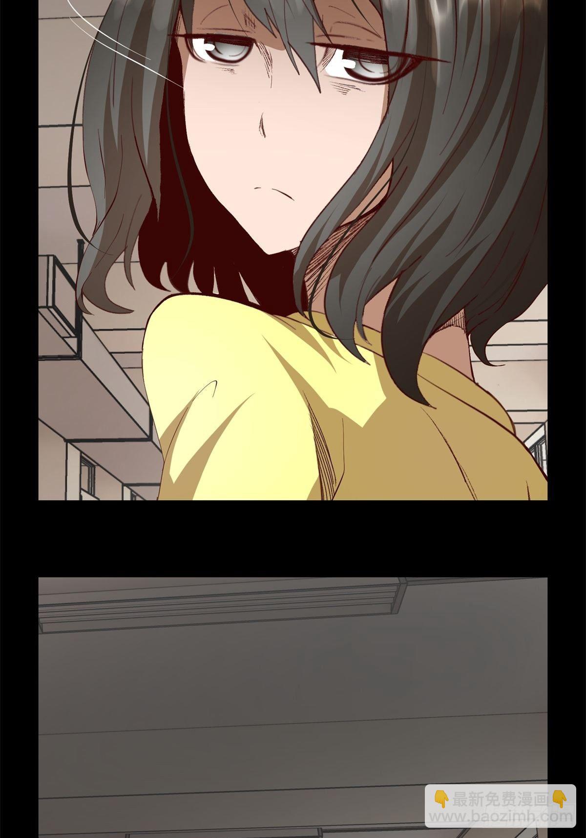 37话 七千杀-第38话