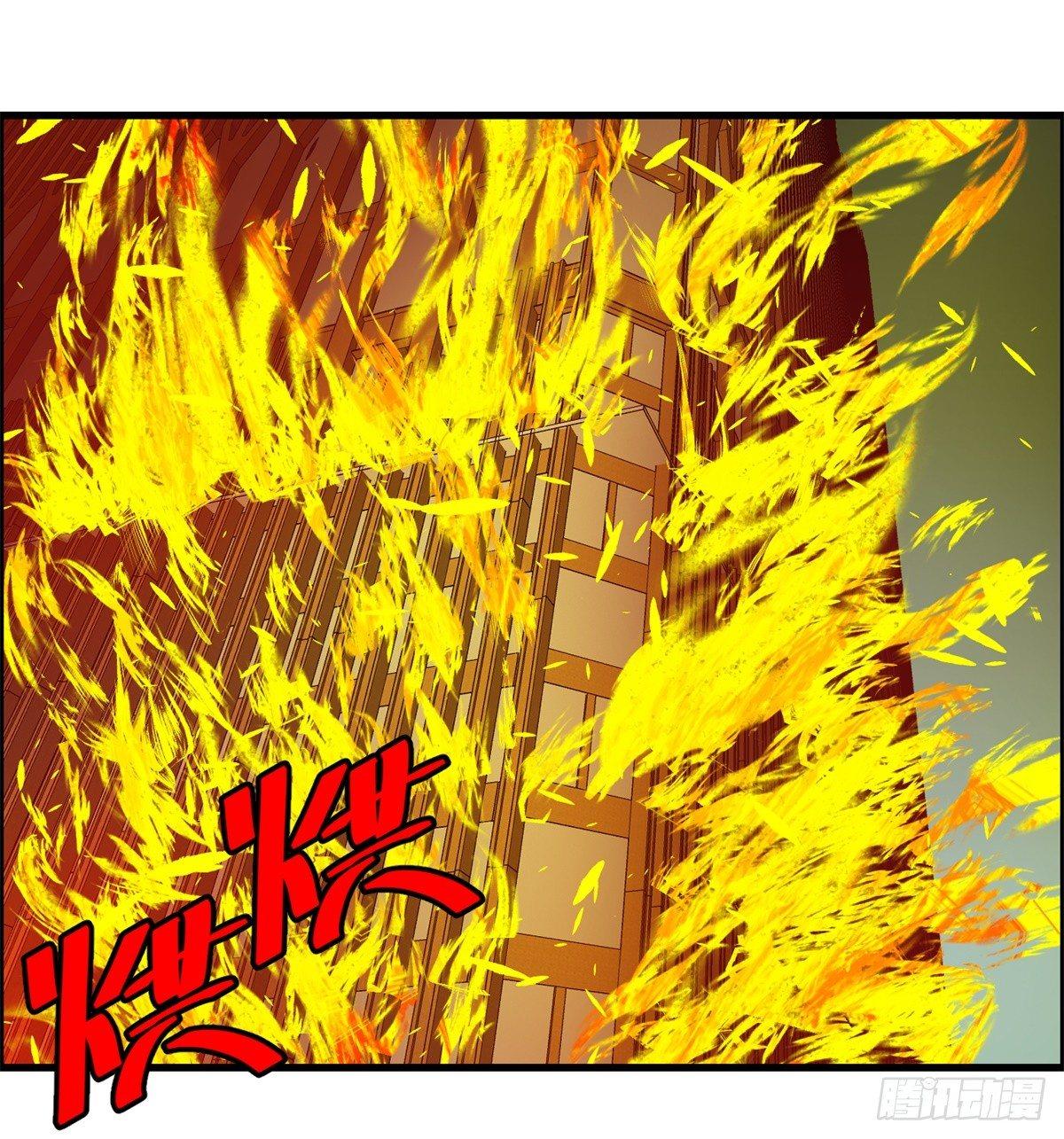 第五话：焚毁的愿望-第6话