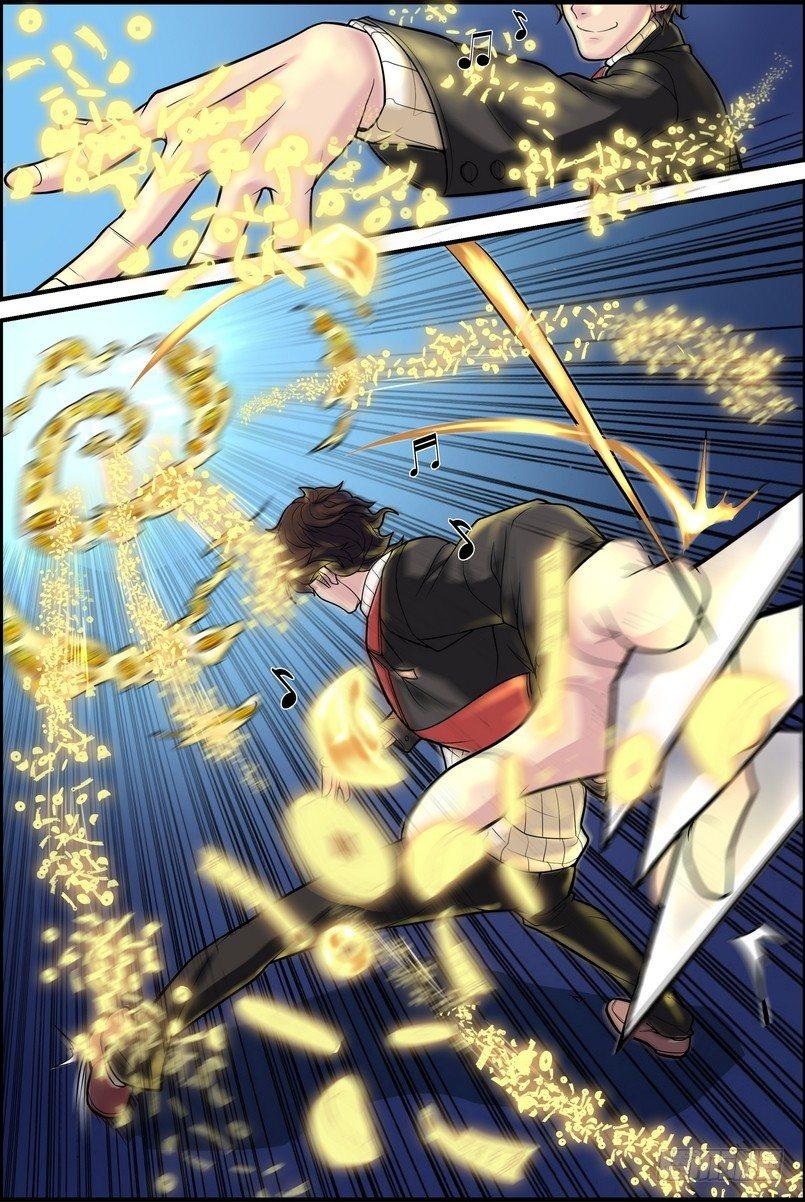 第一话-第2话