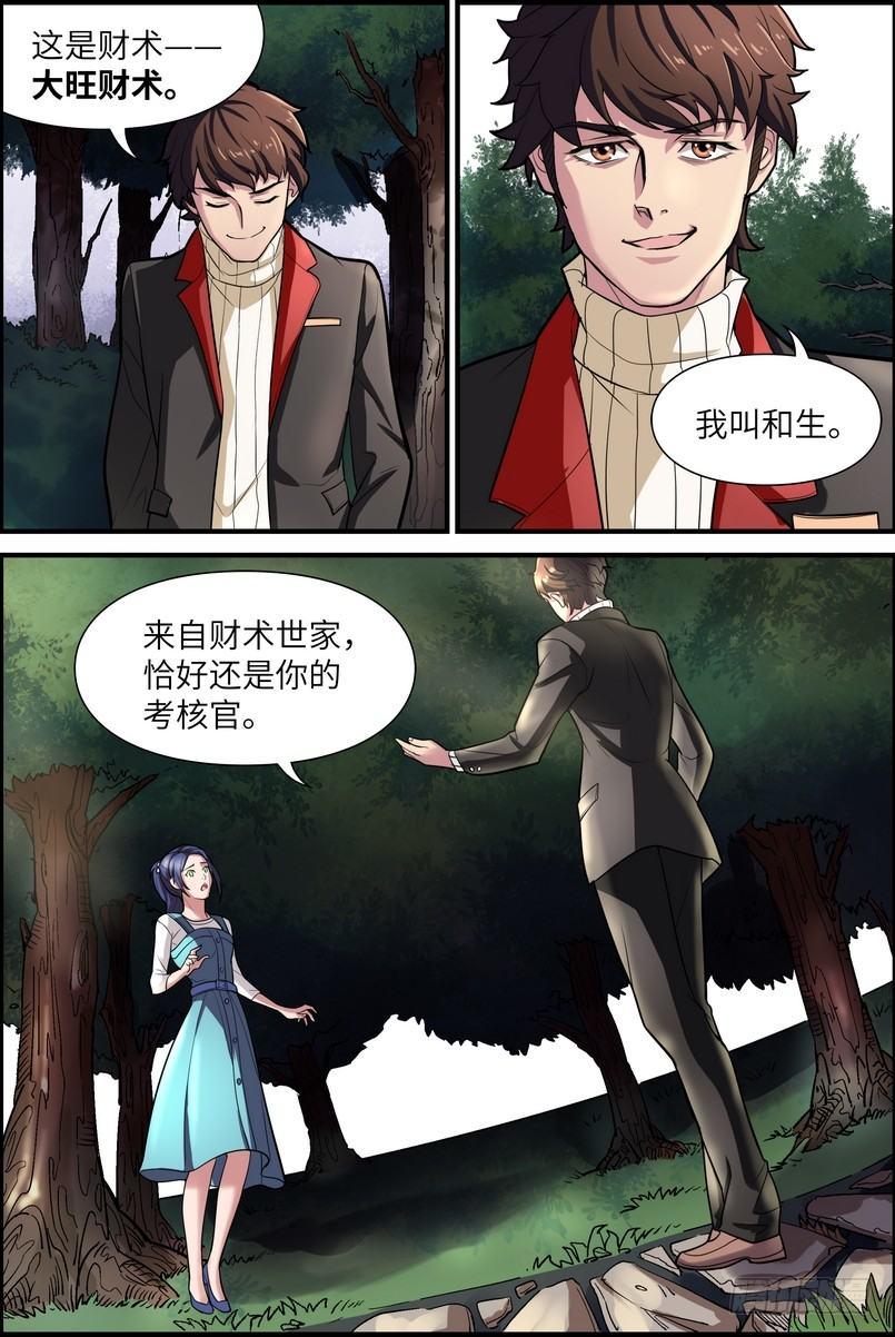 第一话-第2话