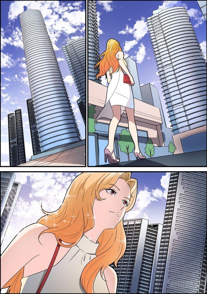 第一百七十话-第174话
