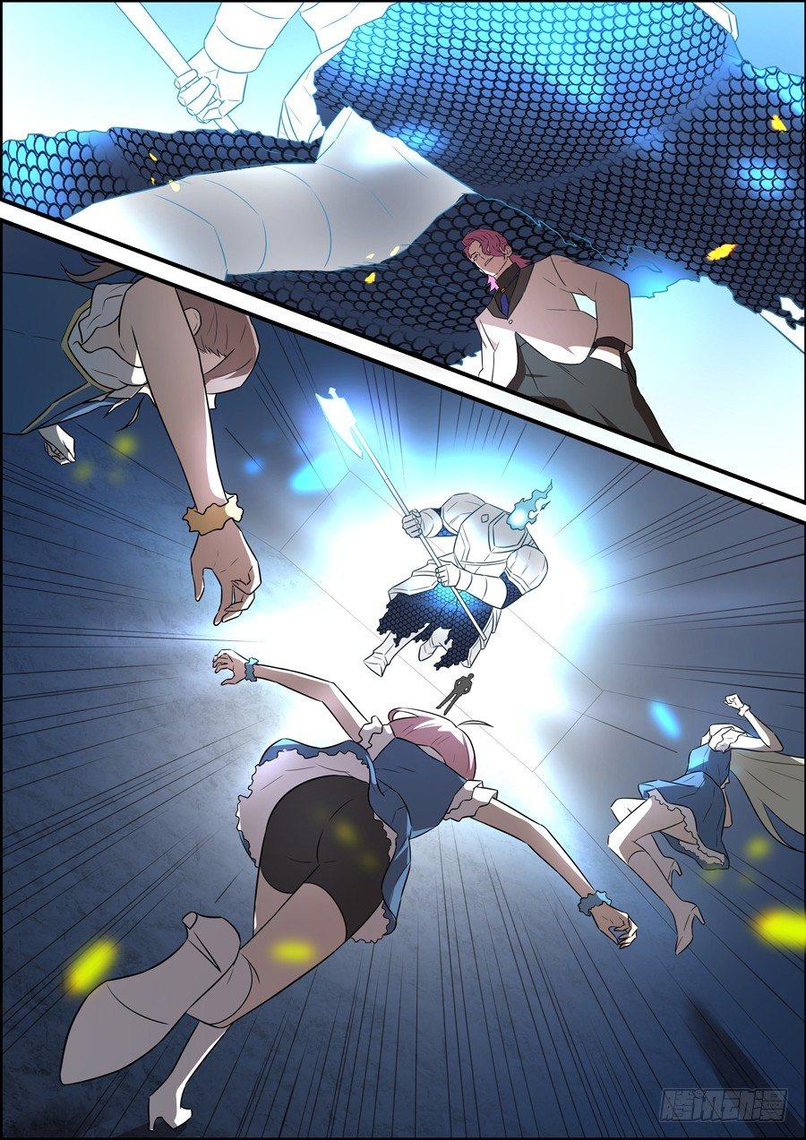 第一百八十八话-第194话