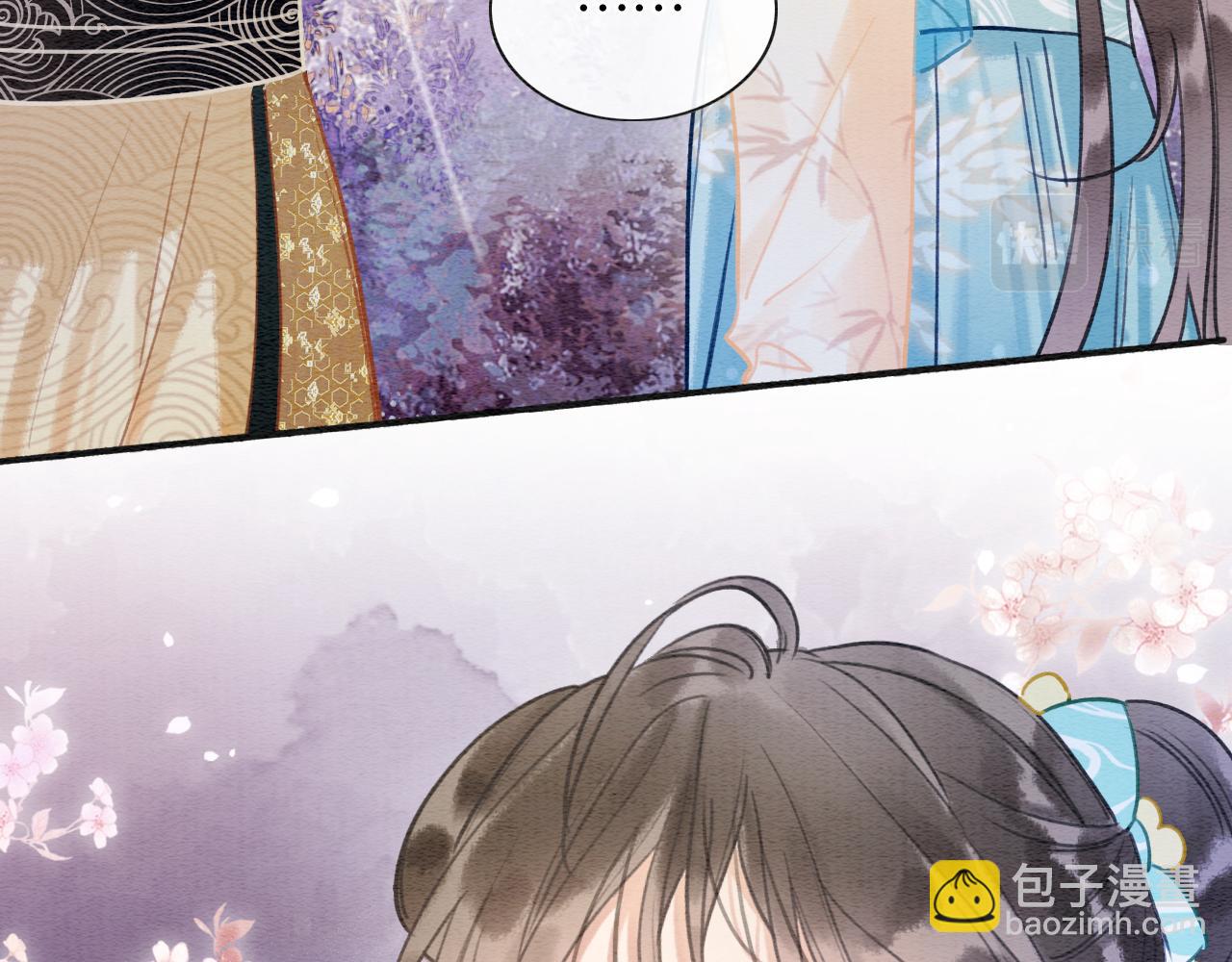 第101话 我的心给你了(1/3)-第104话