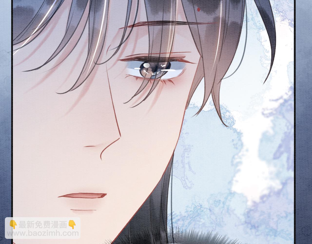 第101话 我的心给你了(1/3)-第104话