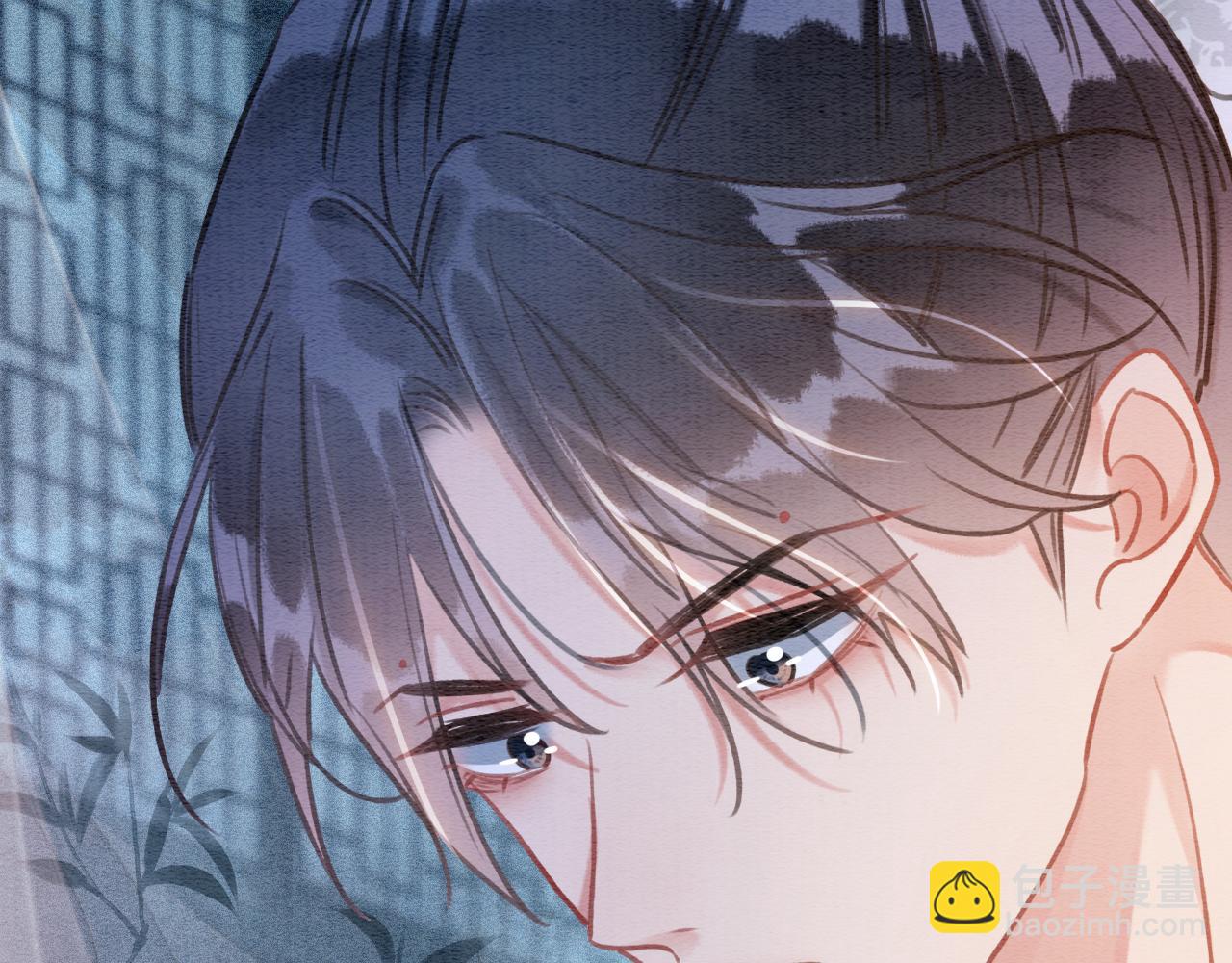 第103话 我愿意嫁给子期(1/3)-第106话