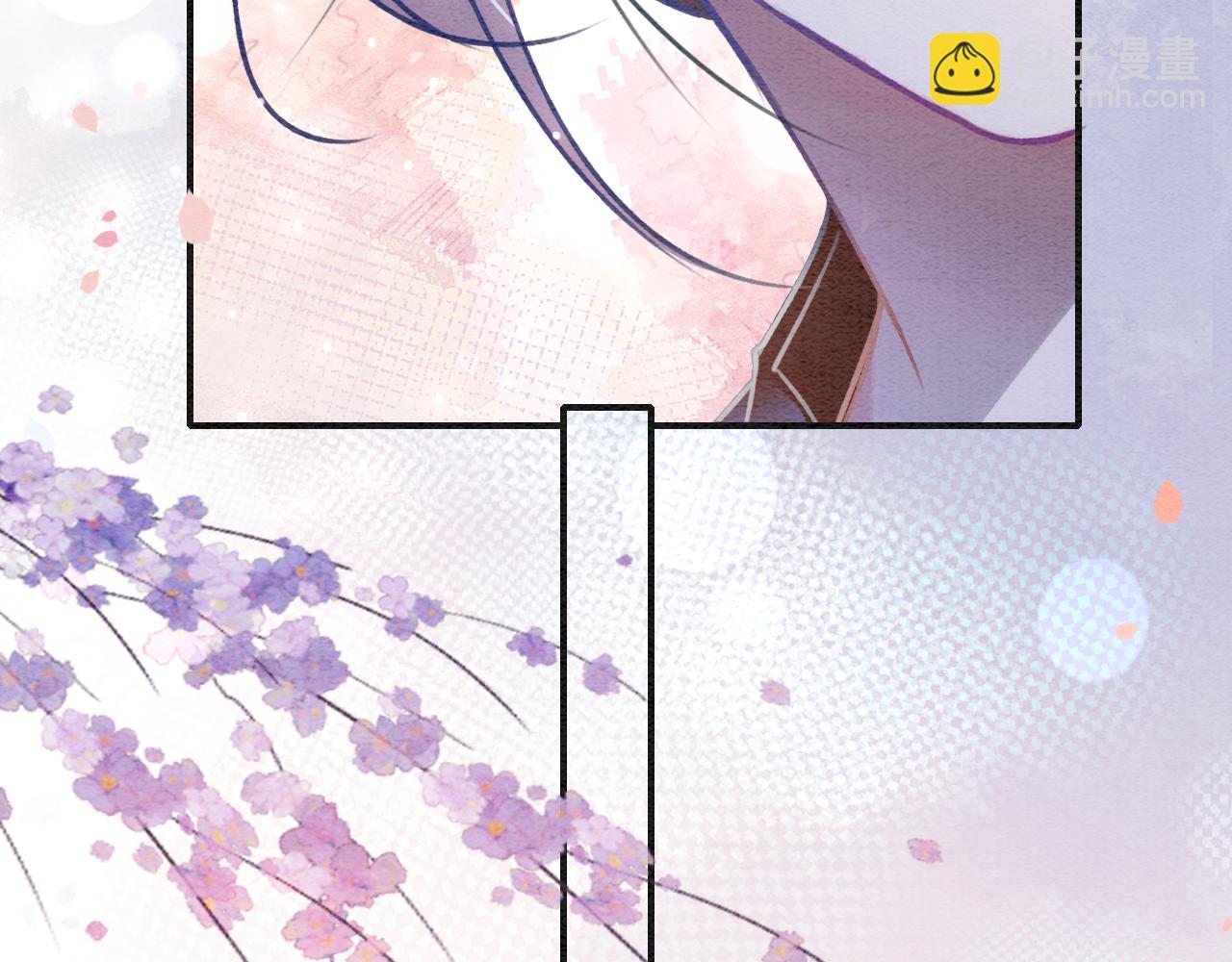 第117话 子期(1/3)-第120话