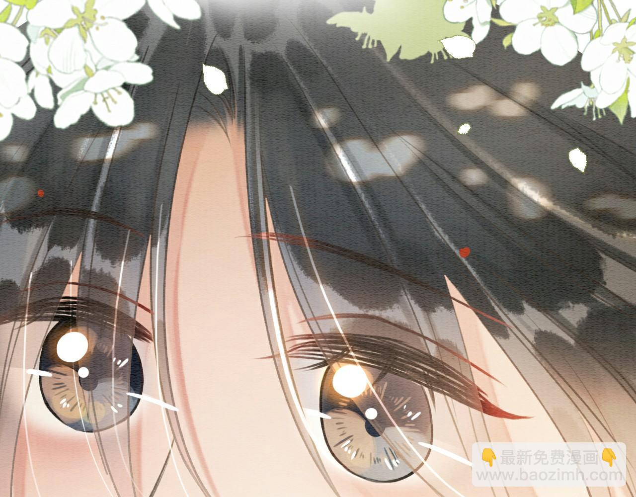第119话 背后的秘密？(1/3)-第122话