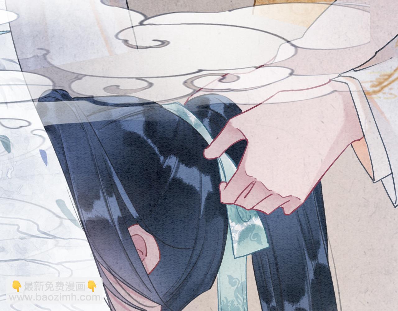 第119话 背后的秘密？(1/3)-第122话