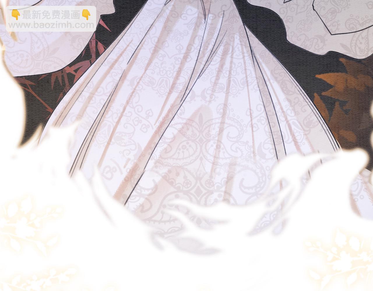 第119话 背后的秘密？(1/3)-第122话