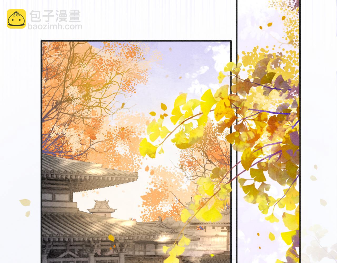 第119话 背后的秘密？(1/3)-第122话