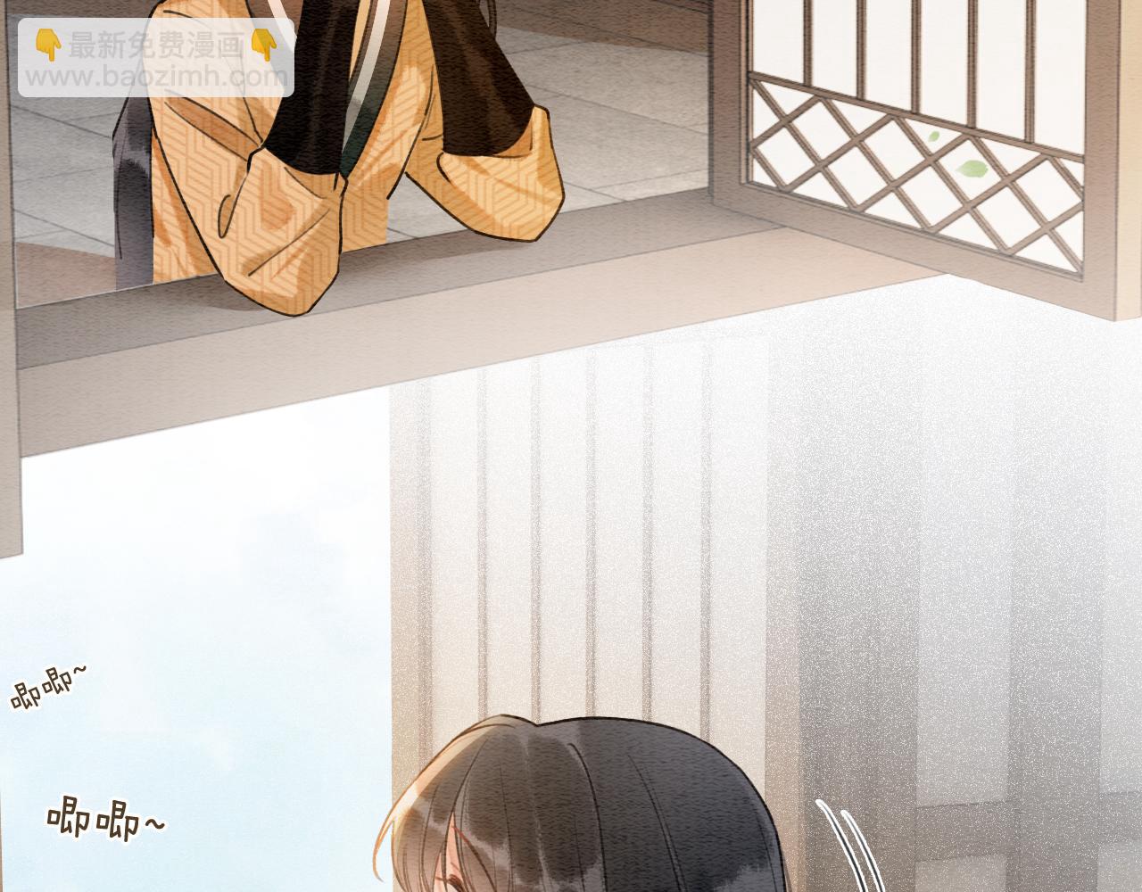 第127话 噩梦(1/4)-第130话