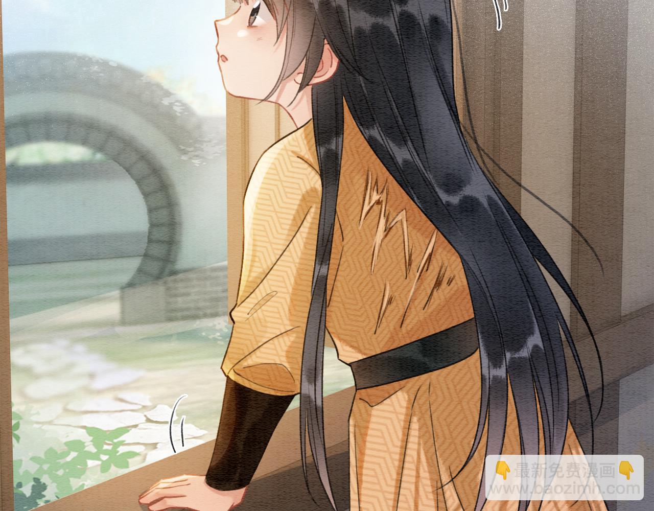 第127话 噩梦(1/4)-第130话