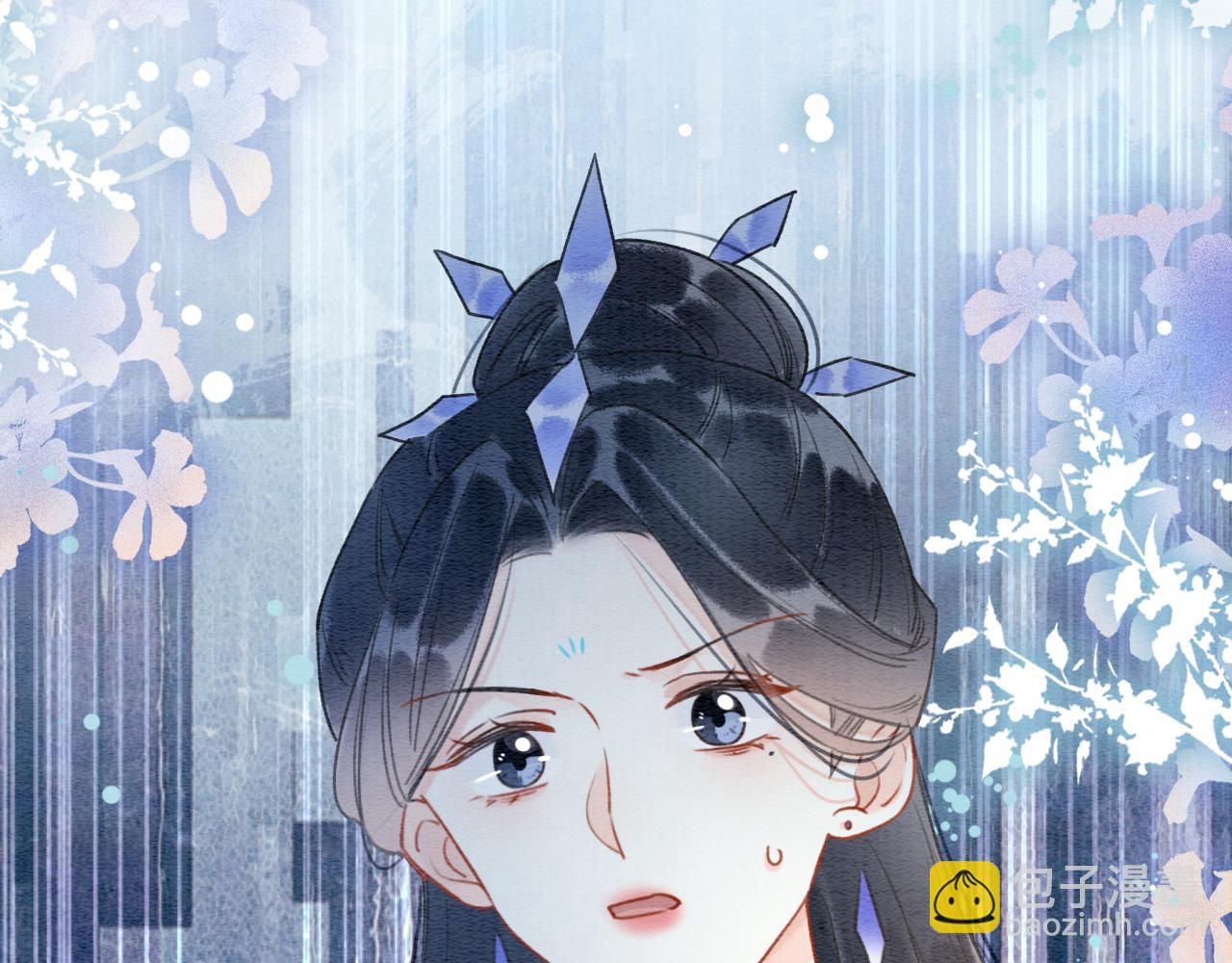 第127话 噩梦(1/4)-第130话