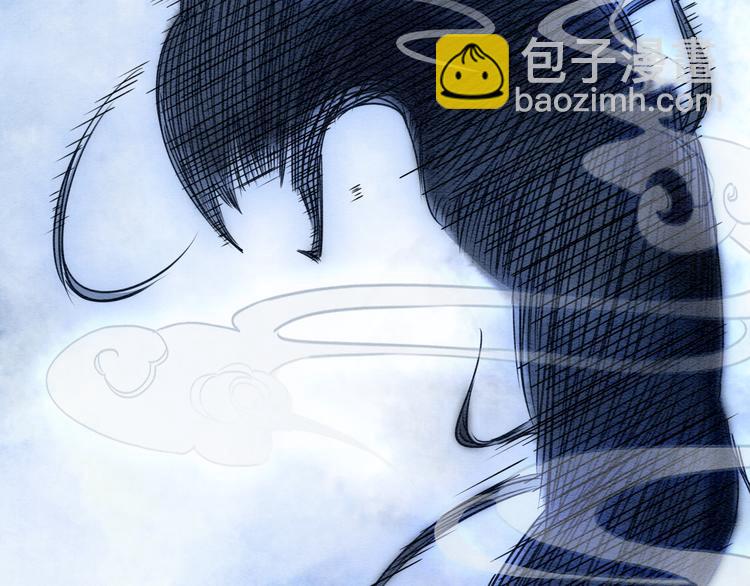 第12话 遭遇危险(1/3)-第14话