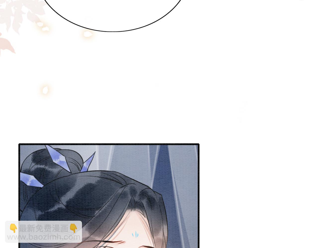 第128话 是人是妖都没关系(1/4)-第132话