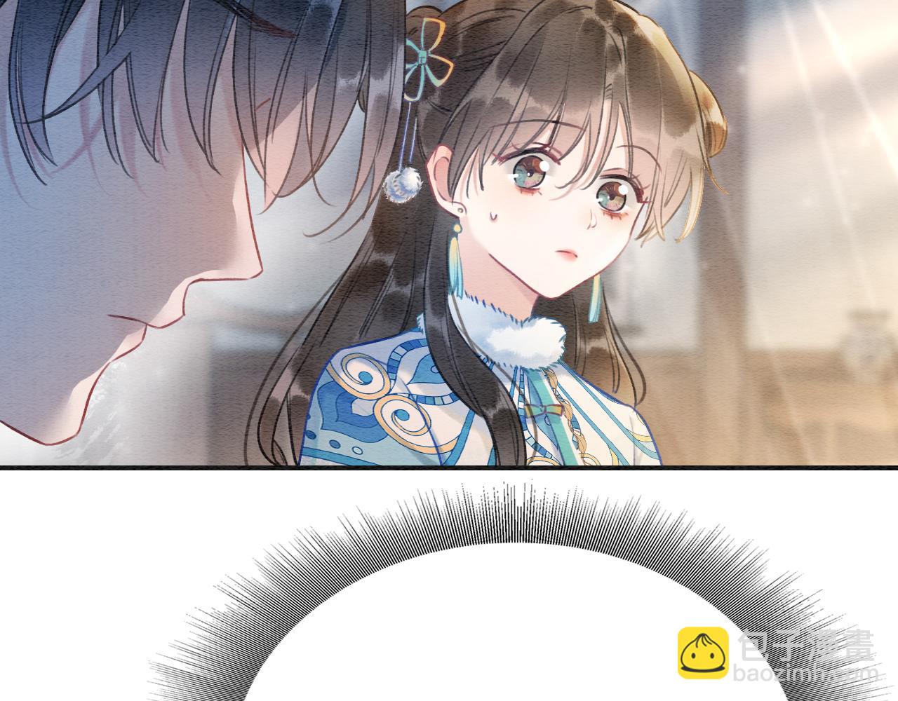第130话 哄慕声开心~(1/3)-第134话