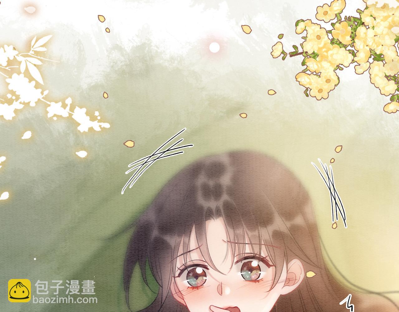第130话 哄慕声开心~(1/3)-第134话
