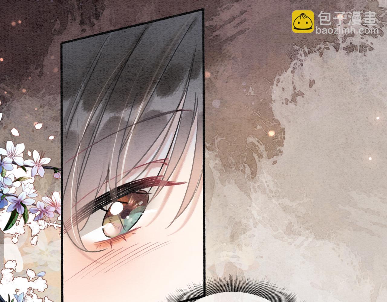 第132话 年夜饭(1/3)-第136话