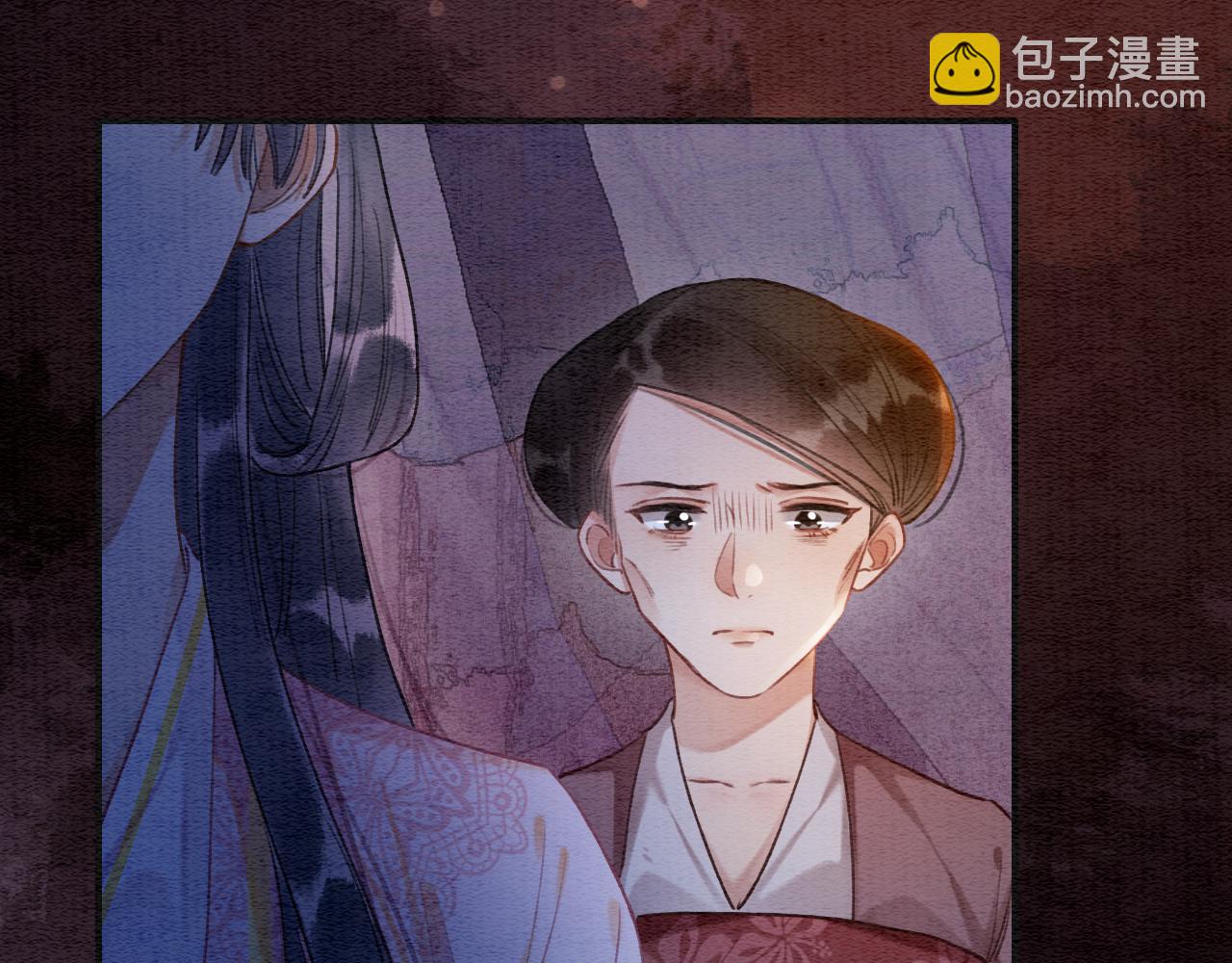 第134话 慕家的书信？(1/3)-第138话