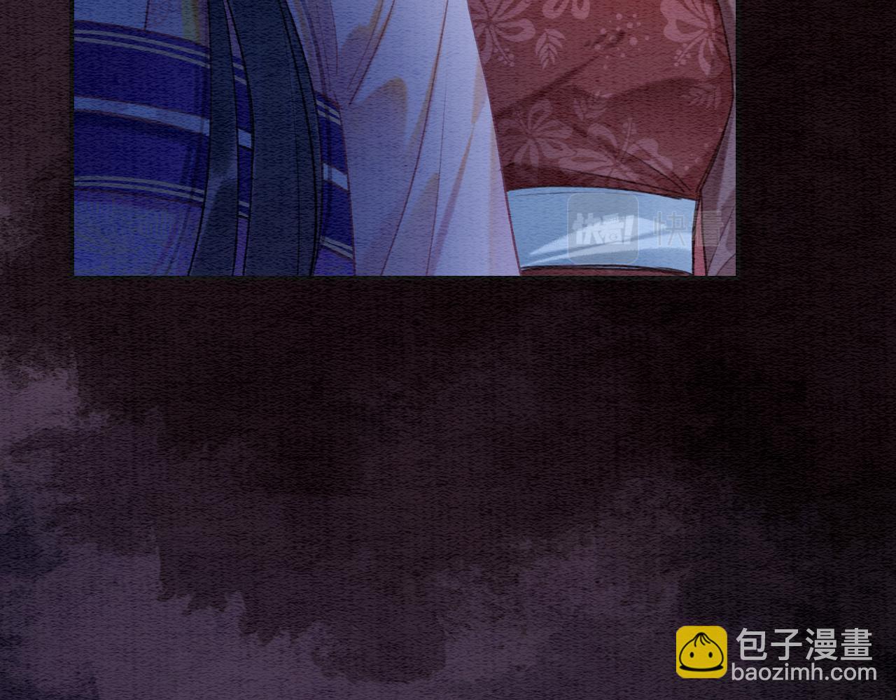 第134话 慕家的书信？(1/3)-第138话