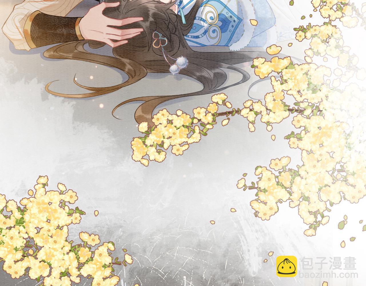 第134话 慕家的书信？(1/3)-第138话