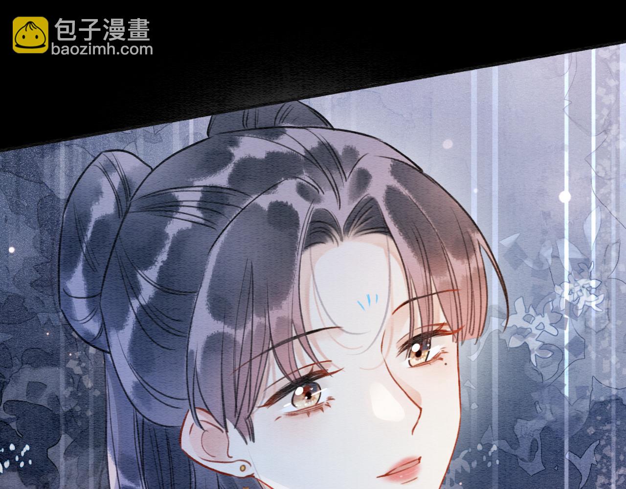 第134话 慕家的书信？(1/3)-第138话