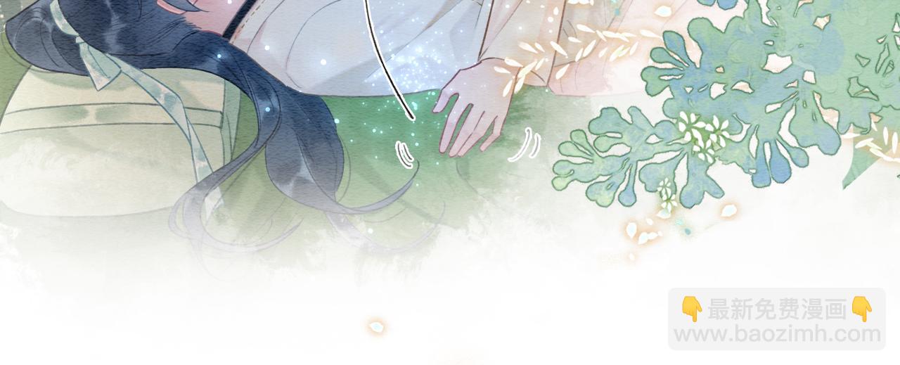 第137话 触发过去的&ldquo;钥匙&rdquo;(1/4)-第142话